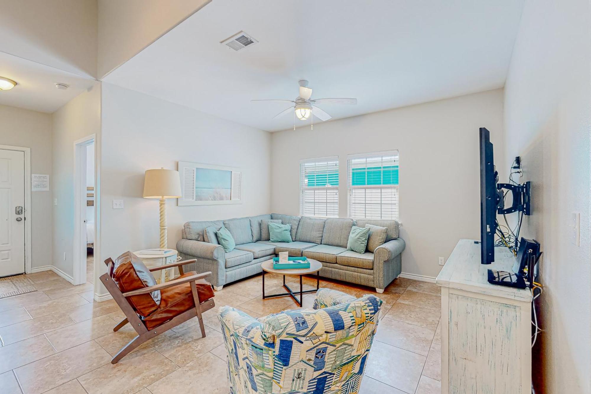 Morgan Shores Port Aransas Exterior foto